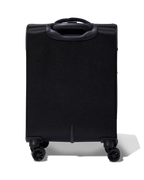 STGEN8W55BLK 4.webp