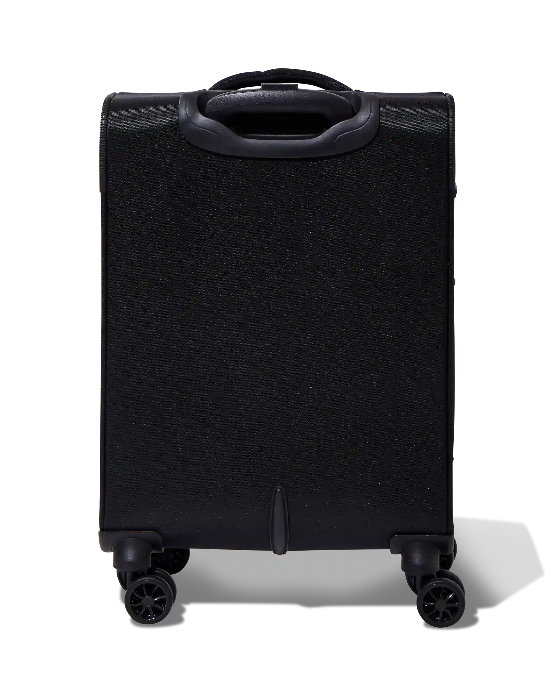 STGEN8W55BLK 4.webp