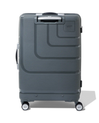 LEXUSS76NGR 4.webp