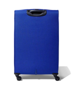 STRHU79EBLU 4.webp