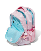 BPMIPAB2PNK 4.webp