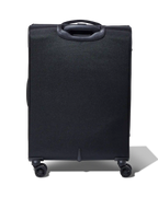 STGRAN71BLK 4.webp