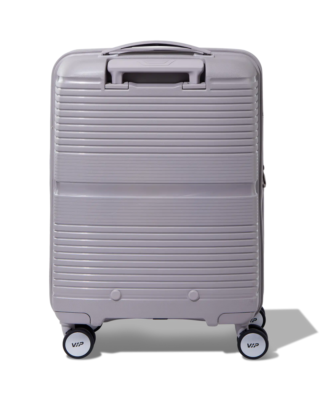 Skybags Vagabond Medium