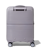 Skybags Vagabond Medium