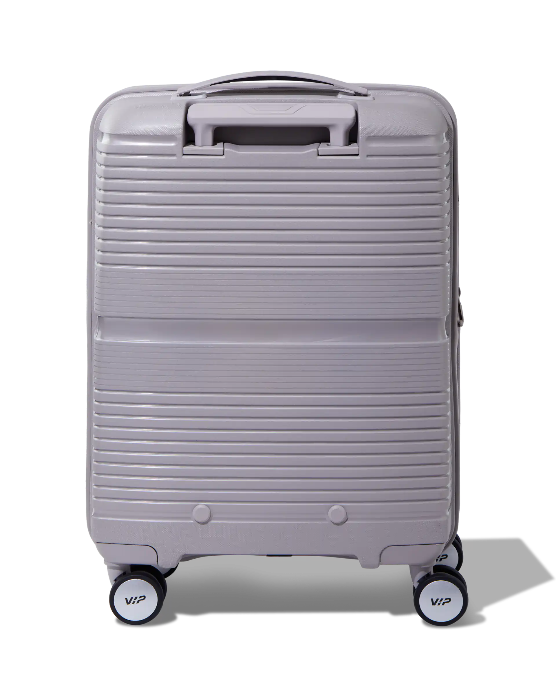 Skybags Vagabond Medium