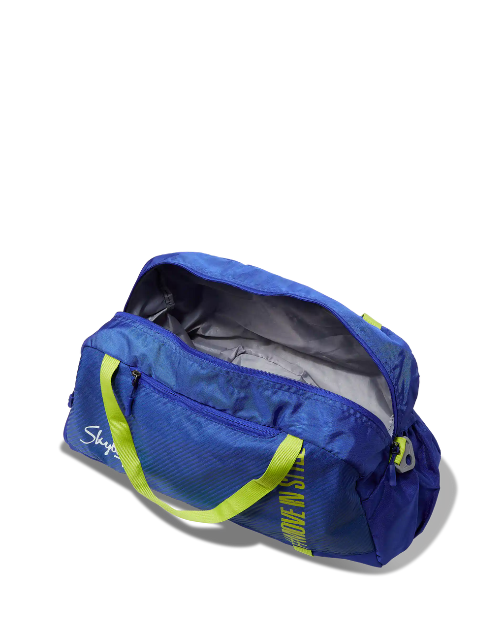 DFACTHBLU 4.webp
