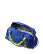 DFACTHBLU 4.webp