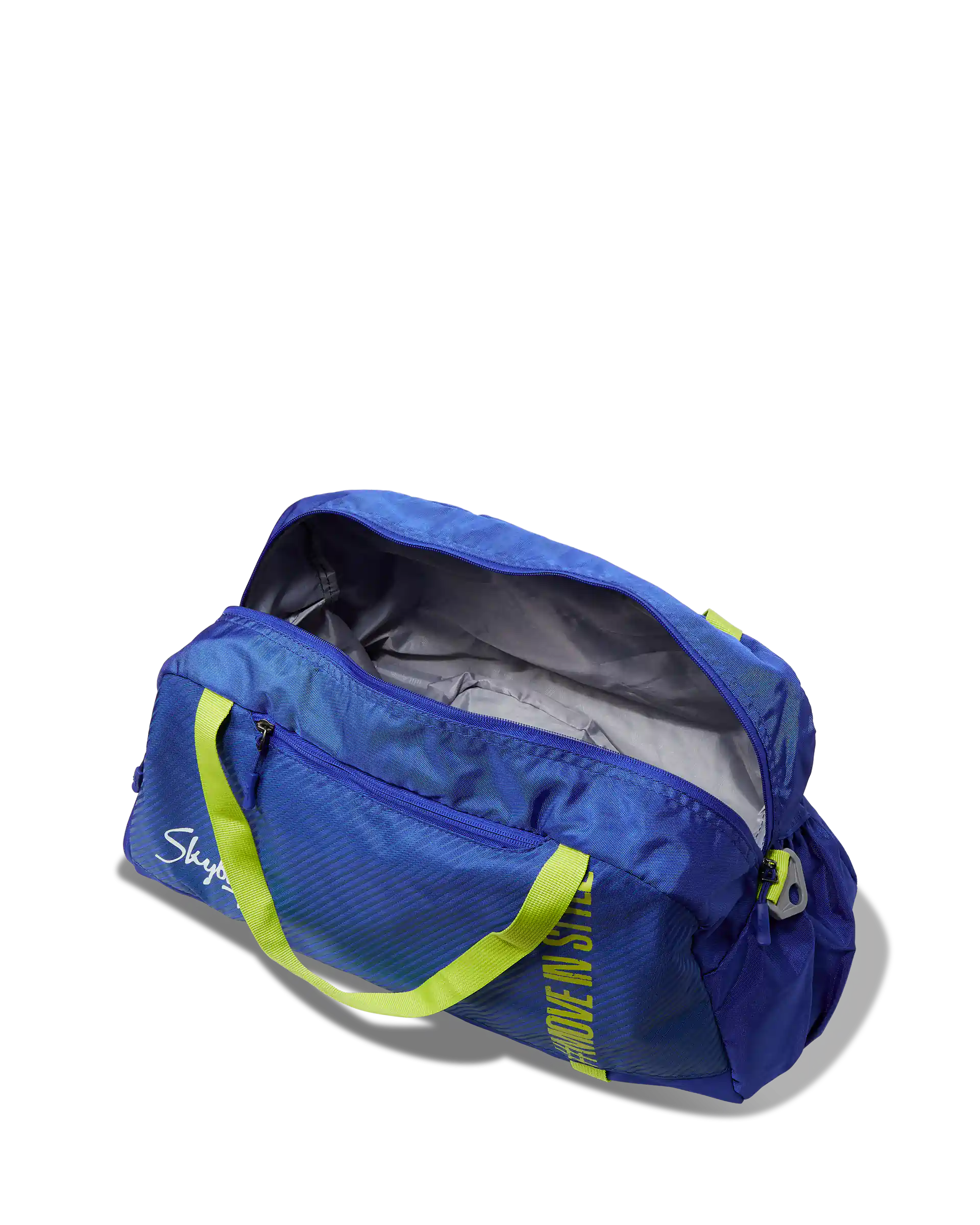 DFACTHBLU 4.webp