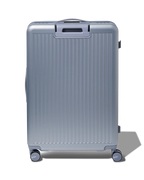 Skybags Vagabond Cabin