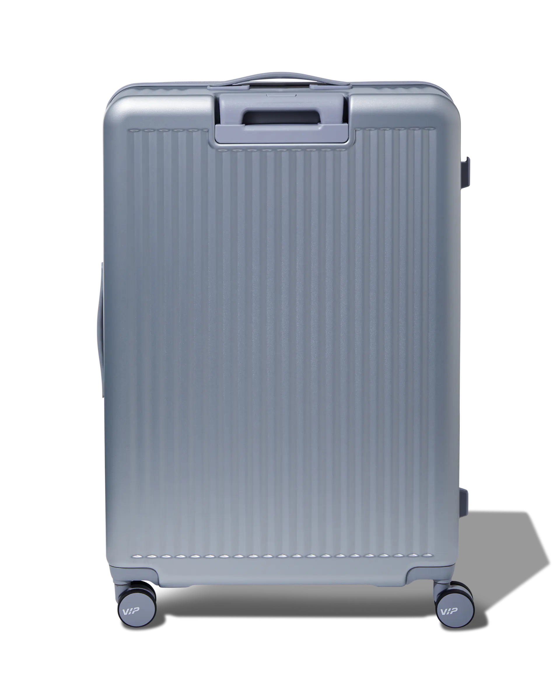 Skybags Vagabond Cabin