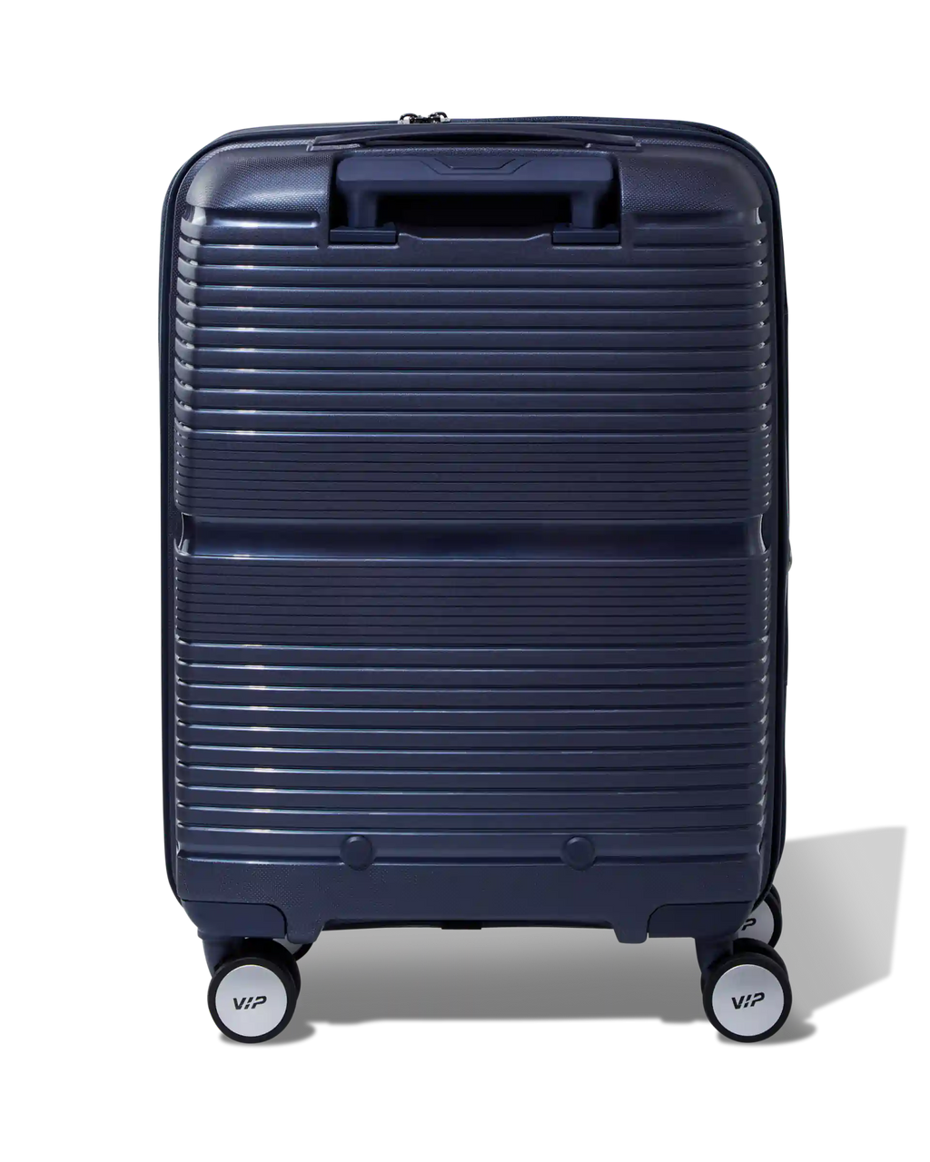 Skybags Vagabond Large