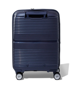 Skybags Vagabond Large