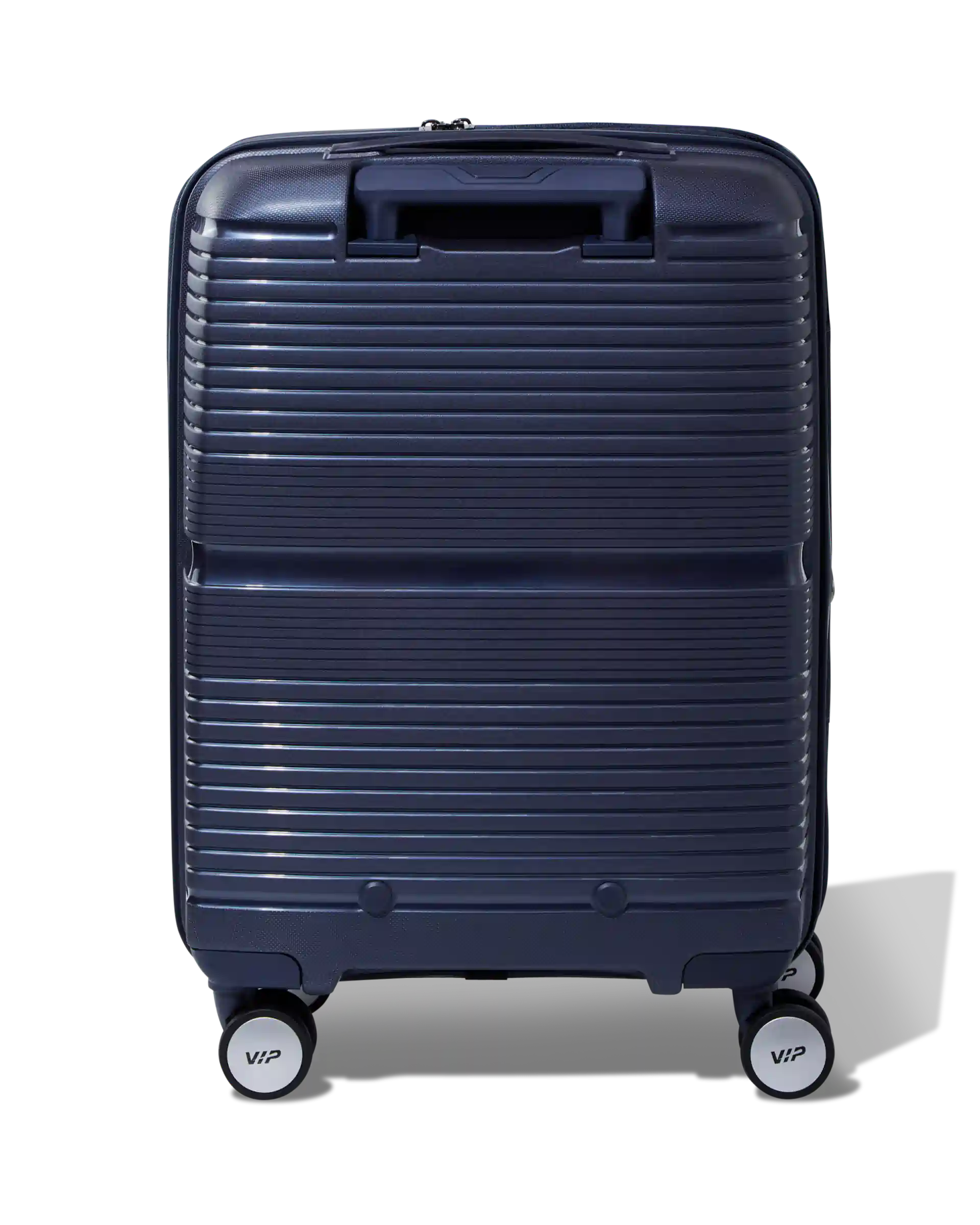 Skybags Vagabond Large