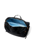DFENDABGY 4.webp
