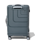 LEXUSS66NGR 4.webp
