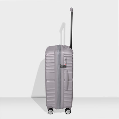 VIP Aer Plus Pro Trolley Bag Medium
