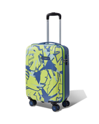 LUSHS55LBL 5.webp