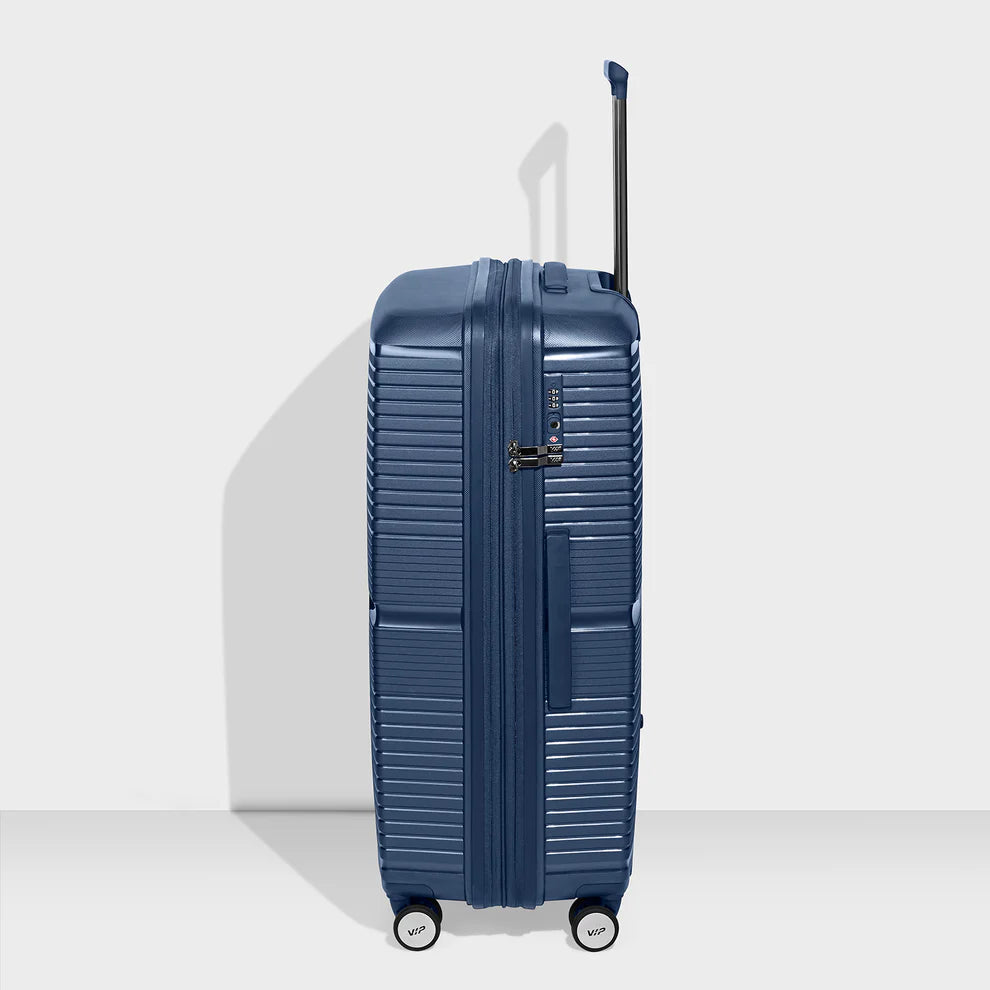 VIP Aer Plus Pro Trolley Bag Large