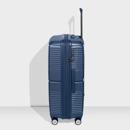 VIP Aer Plus Pro Trolley Bag Large