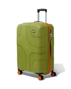 CUBSMS66MOS 5.webp