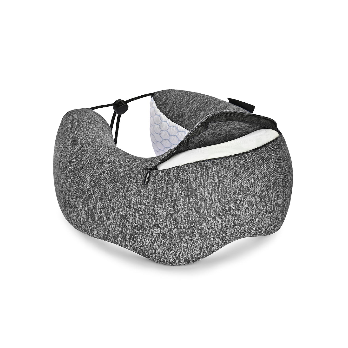 VIP LUXE COMFORT NECK PILLOW