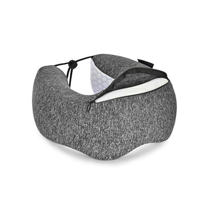 VIP LUXE COMFORT NECK PILLOW