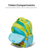BPBDVS1GGN 5.webp