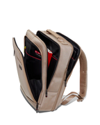 LPBPVOG4BEG 5.webp