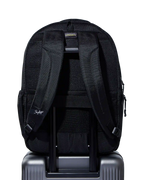 LPBPNEXEBLK 5.webp