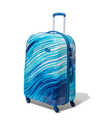 TRANC75ESBL 5.webp