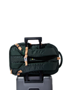 LPBPOTK1DGN 5.webp