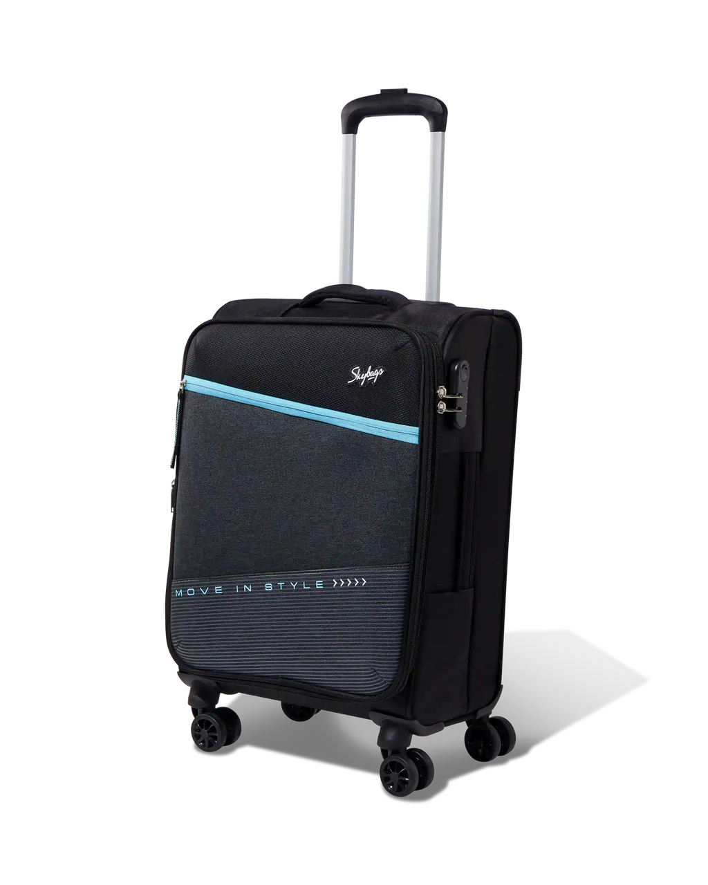 STGEN8W55BLK 5.webp