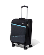 STGEN8W55BLK 5.webp