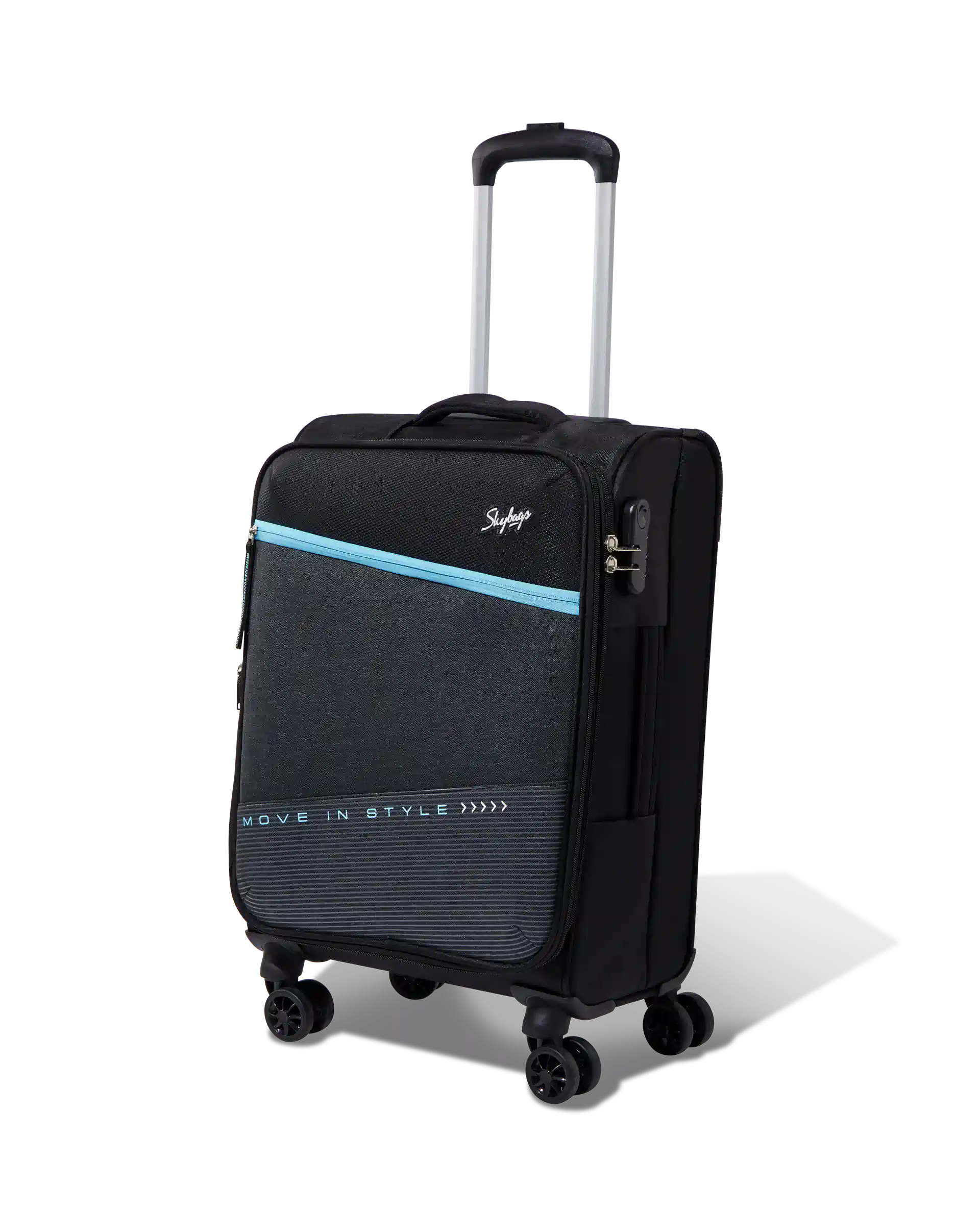 STGEN8W55BLK 5.webp