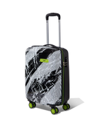 STRNEO55NWK 5.webp