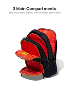 LPBPTHC1BLK 5.webp