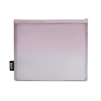 VIP SMART PACK CUBES