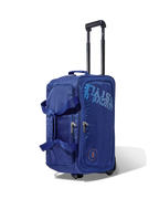 DFTCASH57RBL 5.webp