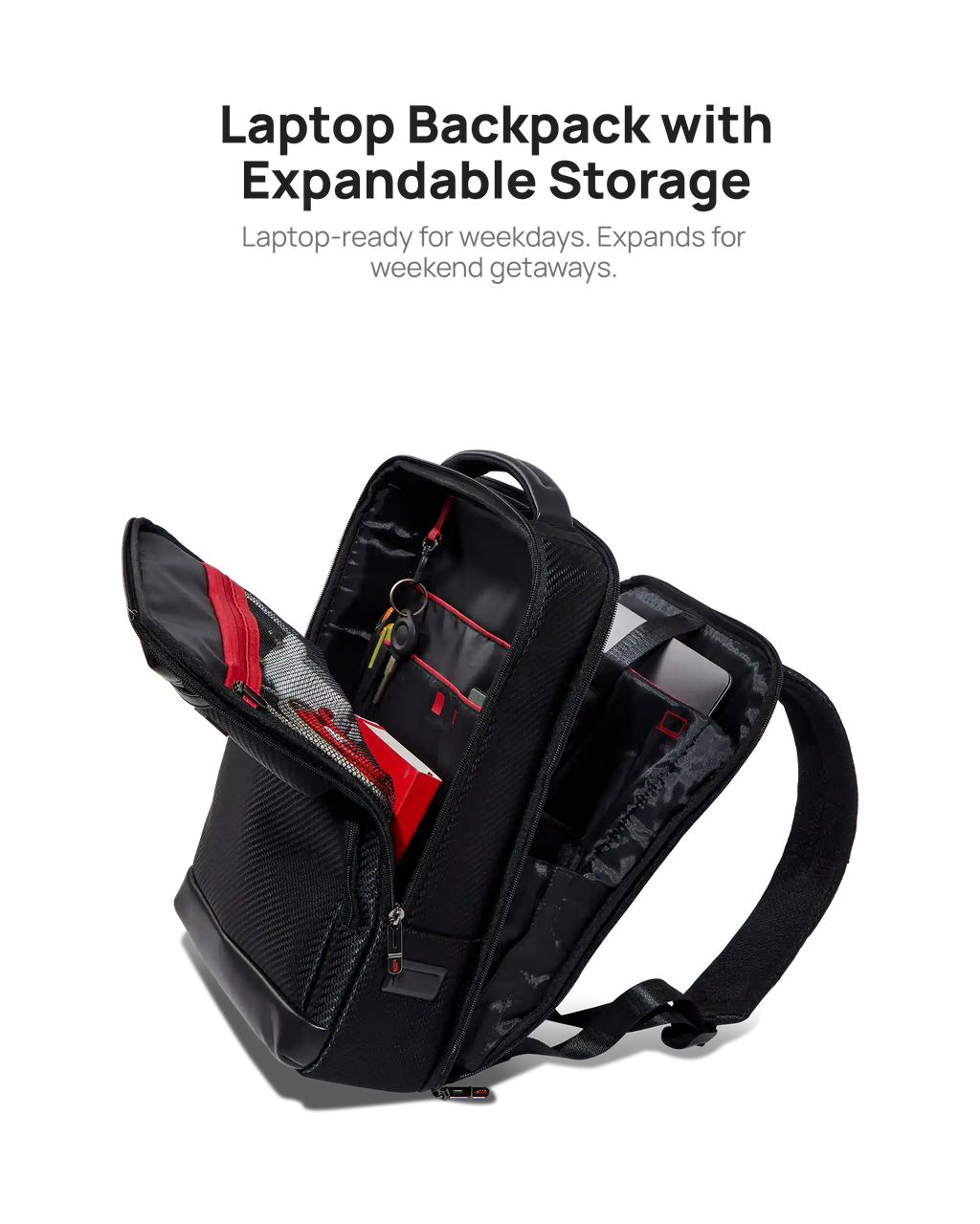 LPBPURB2BLK 5.webp