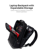 LPBPURB2BLK 5.webp
