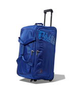DFTCASH67RBL 5.webp