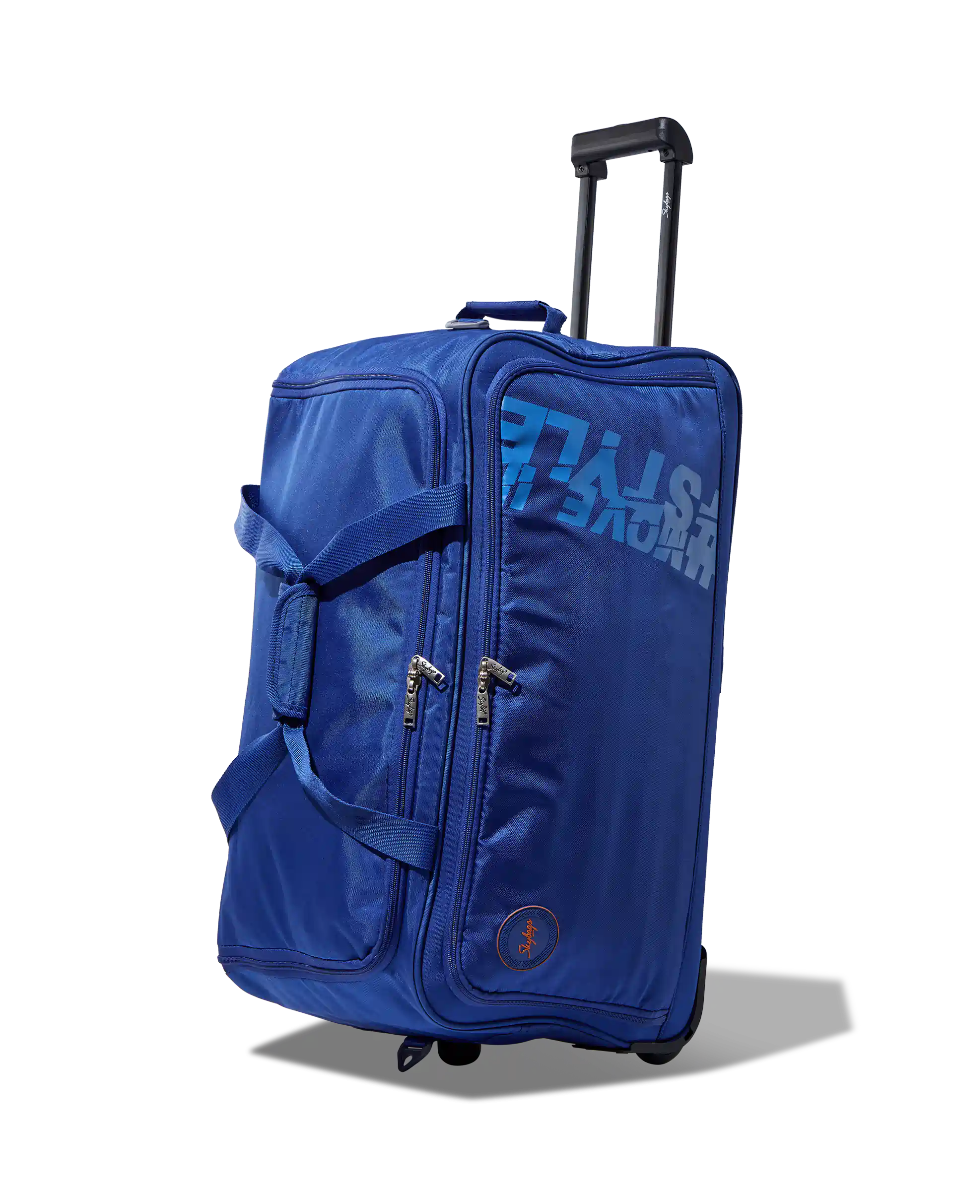 DFTCASH67RBL 5.webp