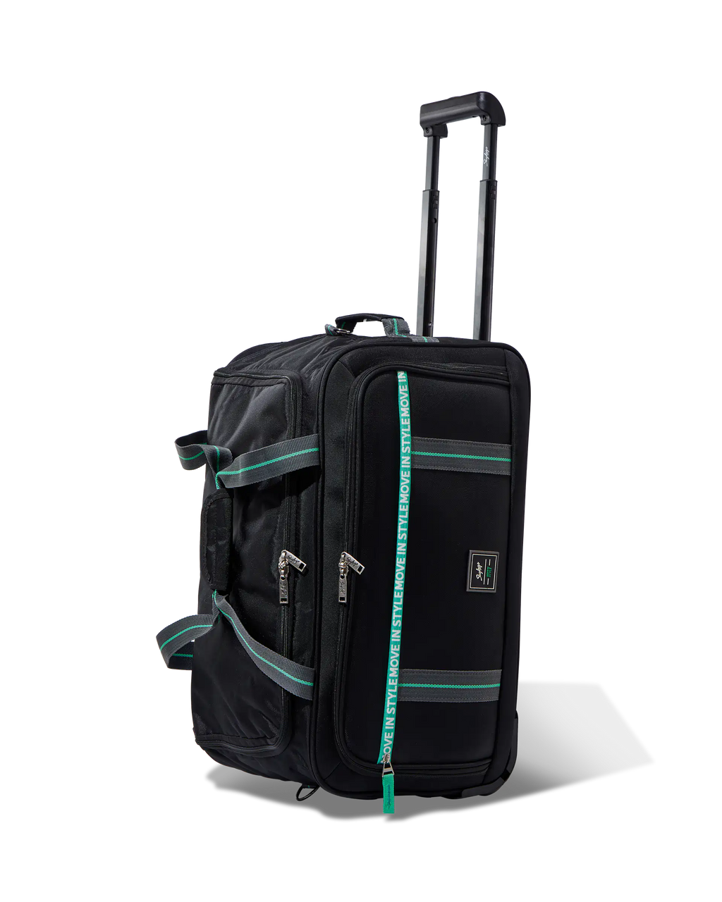 DFTCAPH58BLK 5.webp