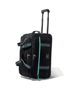 DFTCAPH58BLK 5.webp