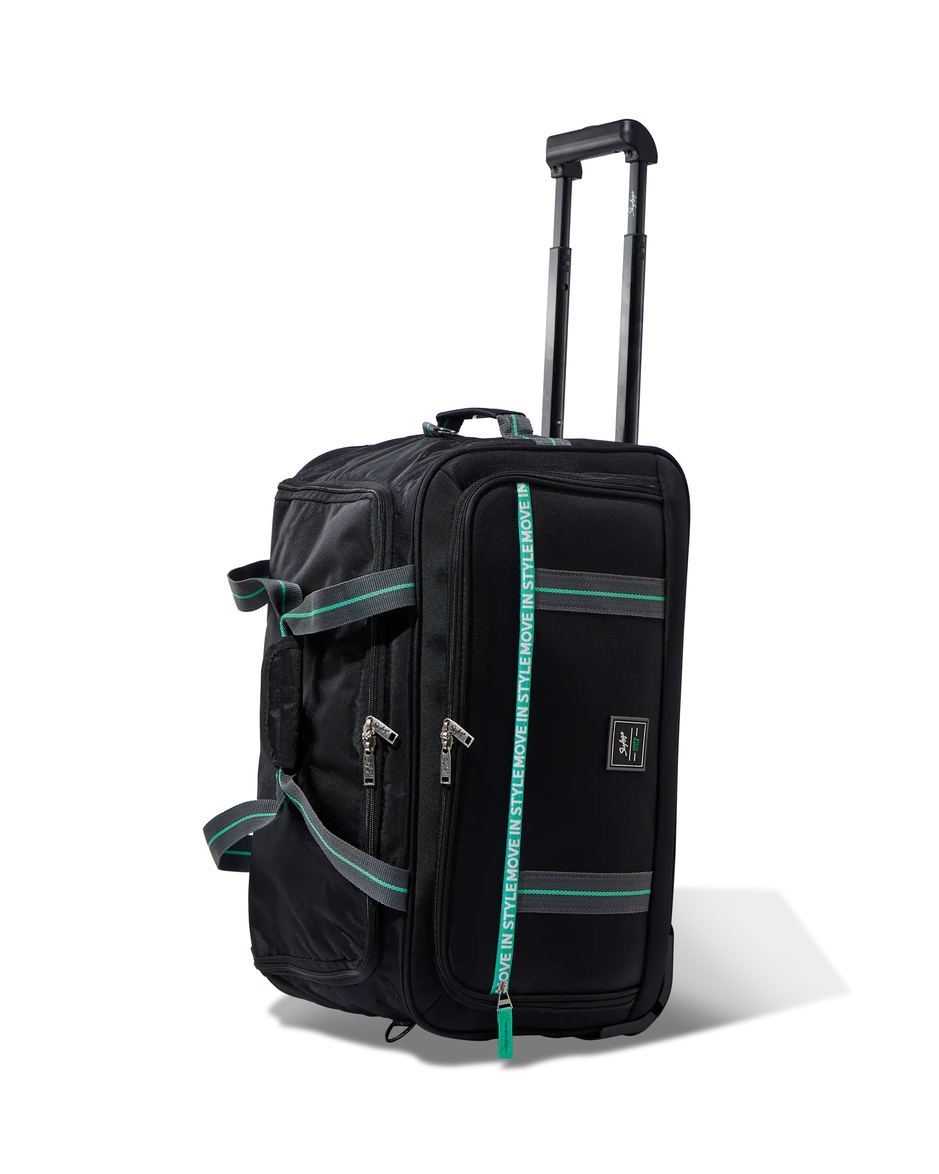 DFTCAPH58BLK 5.webp