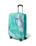 TROPQS65TBG 5.webp