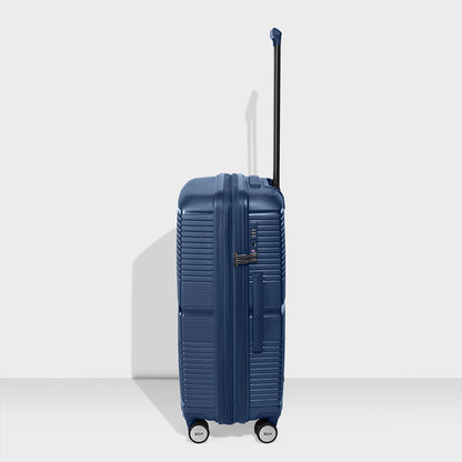 VIP Aer Plus Pro Trolley Bag Medium