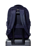 LPBPLUMEBLU 5.webp
