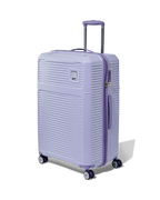 VEROS75LVB 5.webp
