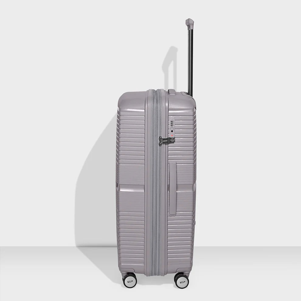 VIP Aer Plus Pro Trolley Bag Large